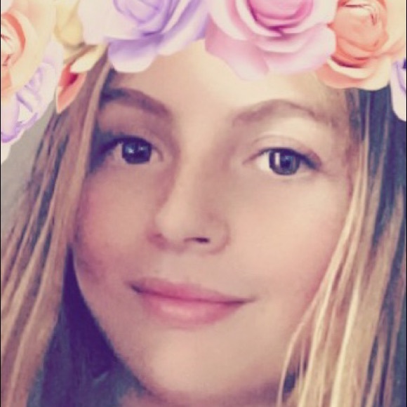 haley_lairy